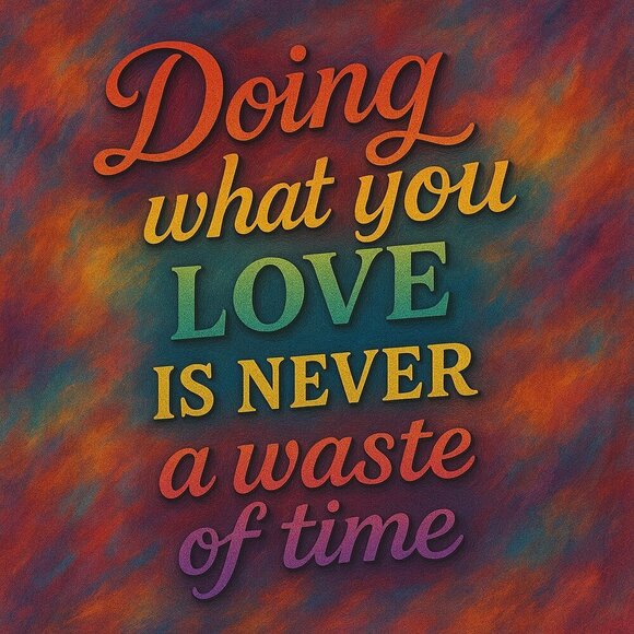 ๐๏ธ18K Gold Plated Stainless Steel Beaded Bracelet with Sun & Pearl Charms โจ - Picture 8 of 11